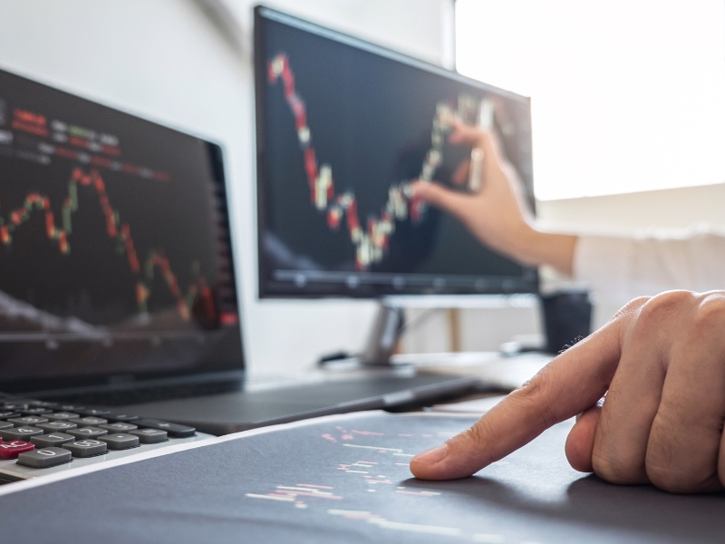 Pośrednictwo Sprzedażowe