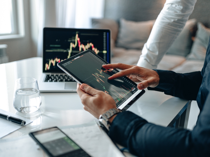 Wartości i doświadczenie